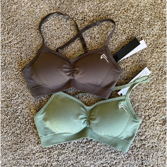 Oner Active Other - Oner Active Effortless Bra Bundle